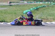 20110501_ales_agnus (2034)